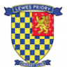 lpcc