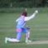 Damo19