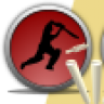 tslcricket.com