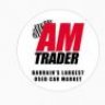 amtrader