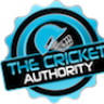 thecrickauth