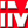 imespn