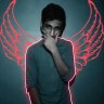 Jishnu Bashy