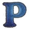 pradnya_sawant