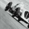justracing