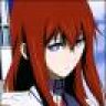 Noire