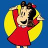 littlelulu