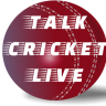 Talk Cricket Live