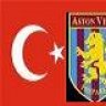 villaturk