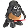 Quacksteel