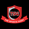 thesportsgiant