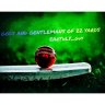 EArThLY_guy