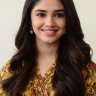 Kashishsharma193