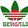 Bangla Cricket