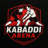 kabaddiarena