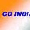 amit2