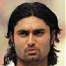 HariDesi