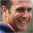 michael_vaughan
