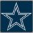 cowboysfan