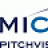 micoach