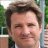 Mark Nicholas