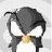 Penguinissimo
