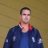 kevinpietersen