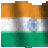 desireuben