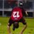 Lyell_Chris