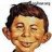 tadeusz