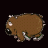 Wombat