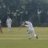 stuartcricket1