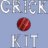 Crick Kit