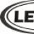 Lekka Sports