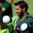 Afridi11