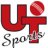 utsports