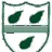 NRJ