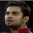 ganeshran