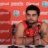 Kohli_fan