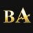 BetAdvisor
