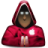 kuifje