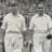 OpeningBatsman