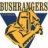 Bushranger