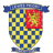 lpcc
