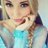 Primrose_D12