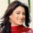 mahira10