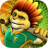 Chapungu