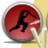 tslcricket.com