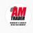 amtrader