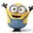 Minion